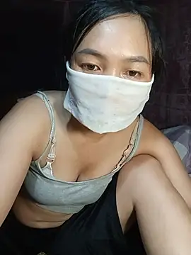 Hiha-nn live webcam