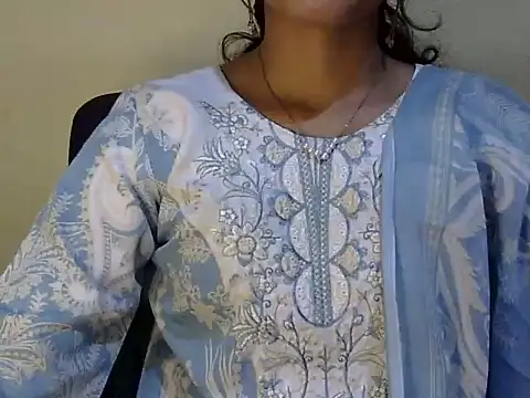 Shab_M live cam on StripChat