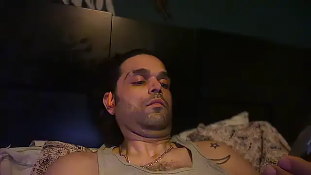 icebergslim281 webcam