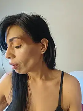 KarolVIPXXX webcam
