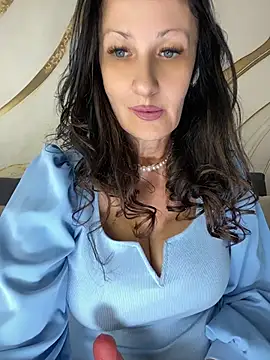 AnnaGrei