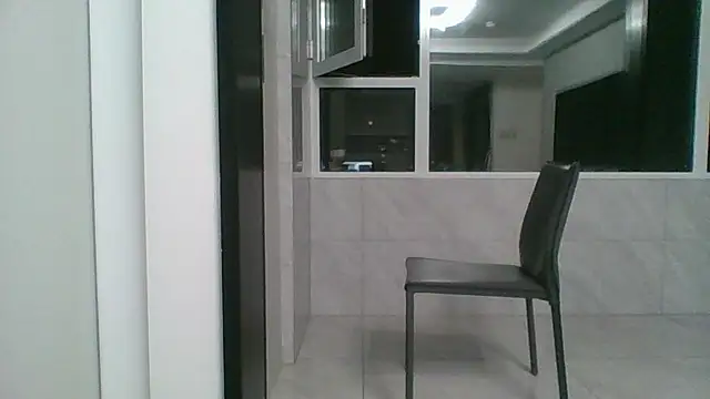 nole_china7 webcam