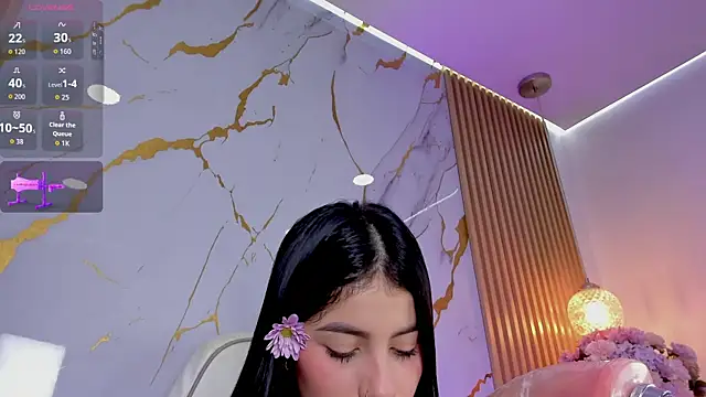 alissaowens_ webcam