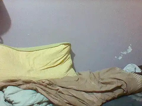 mislover's live room