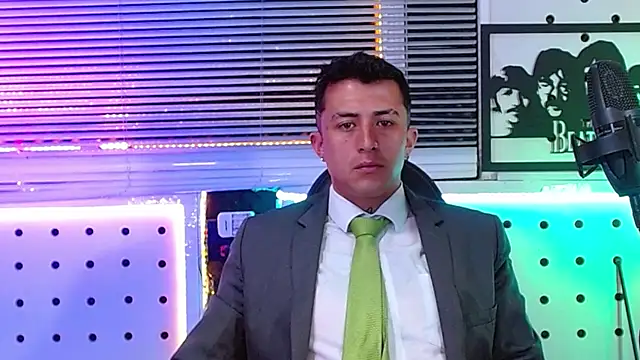 Godofcumxxx webcam
