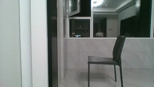 nole_china7 live cam