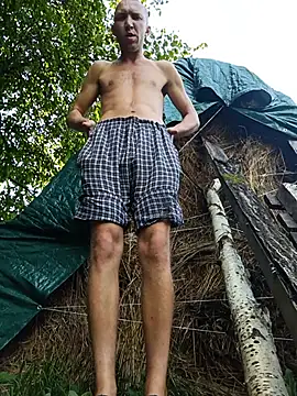 _uncle_Mitya-43_ webcam