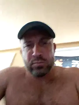 Brucejuce6669 webcam