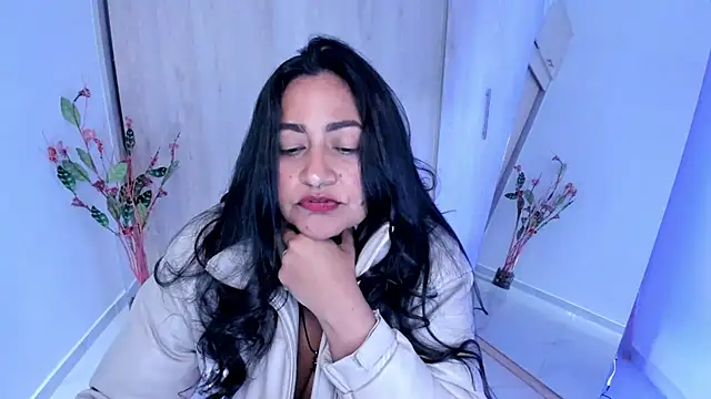 Adele_Sweett webcam