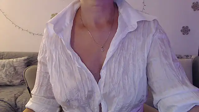 YourfantasyGiuly webcam
