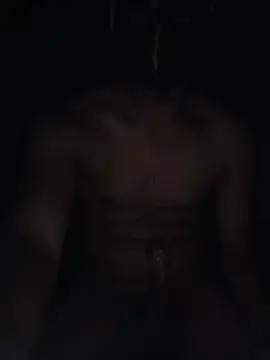 daksh__8_inche live cam on StripChat