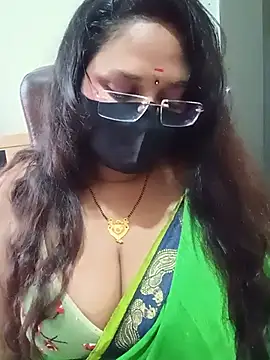poojag_2 webcam