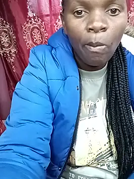 Pretty_Caramel91 live webcam