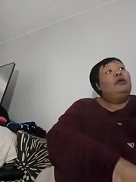 nancy111 webcam