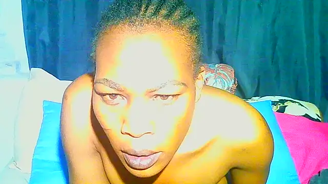 freaky_naughty webcam