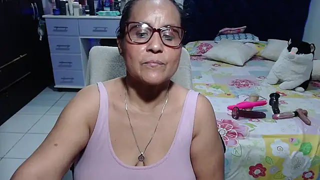 pervert_mommy_ webcam