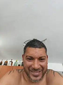 tropikboy webcam