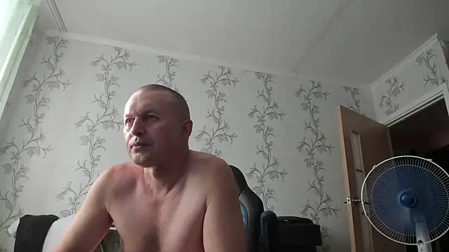 SanFrantsisko live cam on StripChat