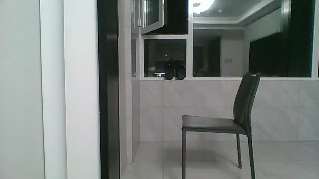 nole_china7 live cam