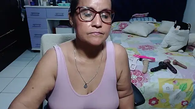 pervert_mommy_ webcam