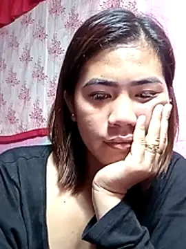 Cutie_body11 webcam