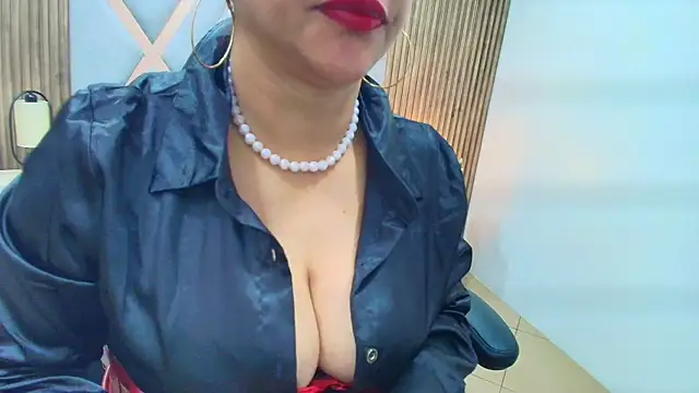 Anabella_Thompson webcam