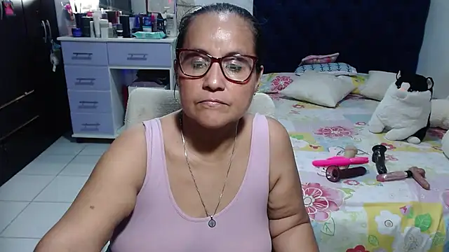 pervert_mommy_ webcam