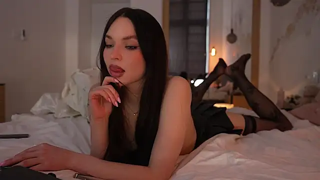 ibiddi live webcam show