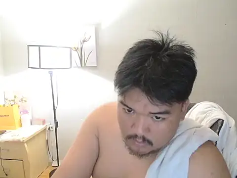 arthur_shelby2 live cam on StripChat