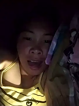hotgirl_pho (F young) - 200