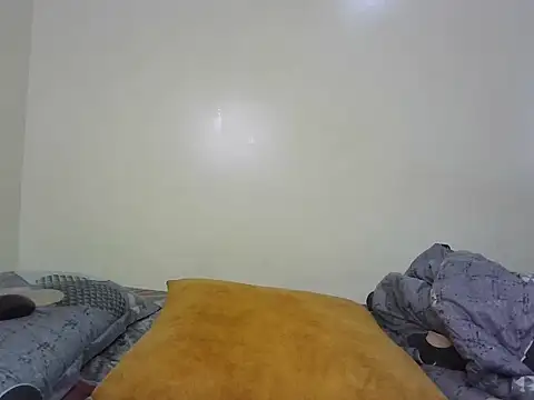 sweet-ebony1 webcam