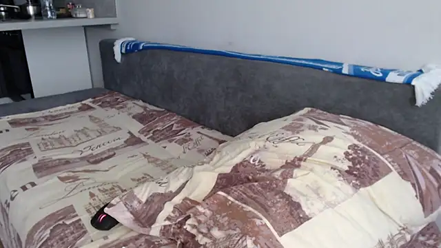 student_oliver (M young) - cum
