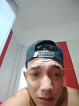 tayson_ live sex cam