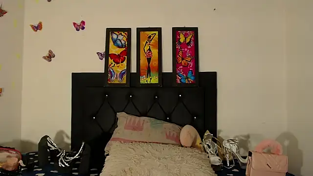 Modelo: angelicatsx
