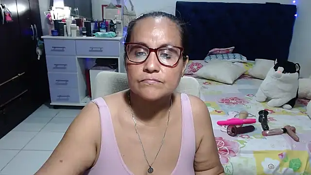 pervert_mommy_ webcam