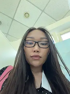 trytomakememoam live sex cam