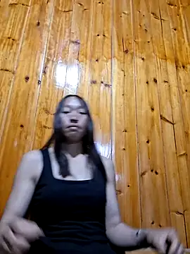 tcm-cute live cam on StripChat