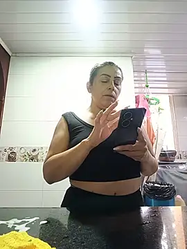 maynor_1998 live cam