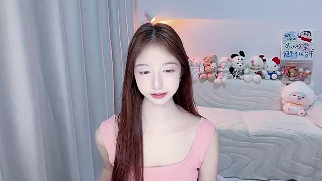 lucky-tt live webcam show