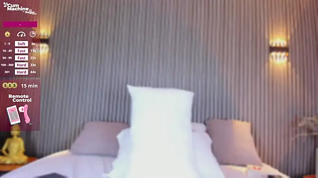 Ahincale webcam
