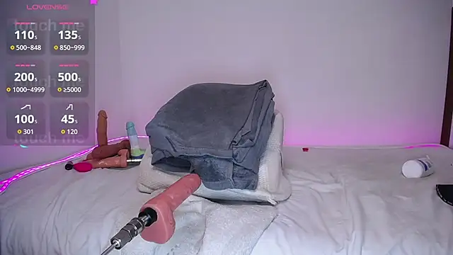 henry_diiaz webcam
