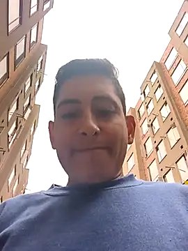 Tiger_cryad webcam