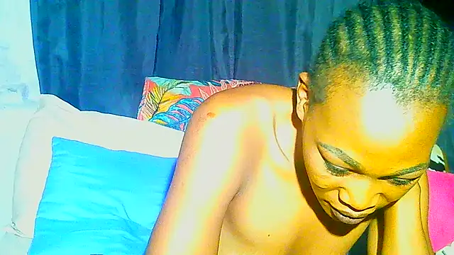 freaky_naughty webcam