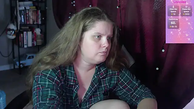 so_cute777 live cam