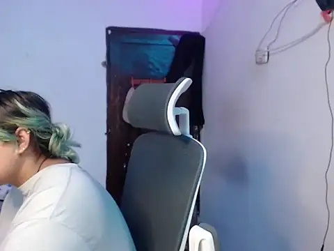 kimy_19 (F teen) - masturbation cun domi🔥🔥