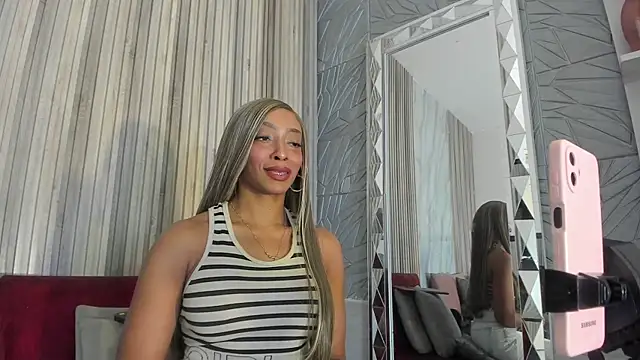 briannachelsea (F milf) - #ahegao #anal-toys #best #big-ass #big-tits #cam2cam #camel-toe #cheap-privates #colombian #cosplay #cowgirl #deepthroat #dildo-or-vibrator #doggy-style #erotic-dance #fingering #foot-fetish #gape #glamour #hd #heels #latex #leather #masturbation #nipple-toys #oil-show #orgasm #recordable-privates #recordable-publics #role-play #sex-toys #shaven #smoking #spanish-speaking #spanking #squirt #striptease #titty-fuck #topless #trimmed #twerk #ahegao #anal-toys #athletic #athletic-blondes #athletic-latin #athletic-milfs #best #best-milfs #big-ass #big-ass-big-tits #big-ass-doggy-style #big-ass-latin #big-ass-milfs #big-tits #big-tits-blondes #big-tits-deepthroat #big-tits-doggy-style #big-tits-latin #big-tits-milfs #big-tits-titty-fuck #blondes #blondes-milfs #cam2cam #camel-toe #cheap-privates #cheap-privates-best #cheap-privates-latin #cheap-privates-milfs #colombian #colombian-milfs #cosplay #cosplay-milfs #cowgirl #deepthroat #deepthroat-milfs #dildo-or-vibrator #dildo-or-vibrator-big-tits #dildo-or-vibrator-deepthroat #dildo-or-vibrator-milfs #doggy-style #erotic-dance #fingering #fingering-latin #fingering-milfs #foot-fetish #foot-fetish-milfs #gape #glamour #hd #heels #latex #latin #latin-deepthroat #latin-doggy-style #latin-foot-fetish #latin-masturbation #latin-milfs #leather #long-hair #masturbation #milfs #moderately-priced-cam2cam #nipple-toys #oil-show #orgasm #orgasm-milfs #recordable-privates #recordable-privates-milfs #recordable-publics #role-play #role-play-milfs #sex-toys #shaven #smoking #spanish-speaking #spanking #squirt #squirt-latin #squirt-milfs #striptease #striptease-latin #striptease-milfs #titty-fuck #topless #topless-latin #topless-milfs #trimmed #trimmed-latin #trimmed-milfs #twerk #twerk-latin #twerk-milfs