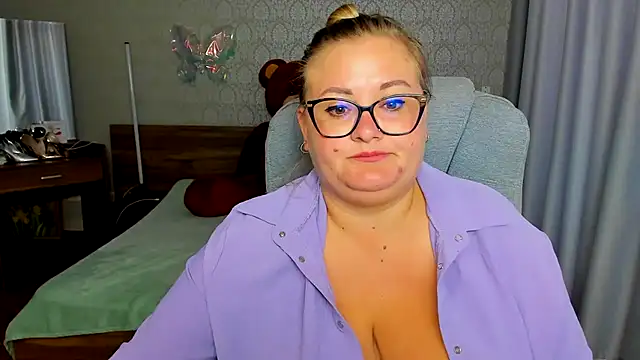 IrenRori live sex cam