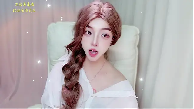 zizi-a live sex cam