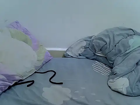 tekashi667 webcam