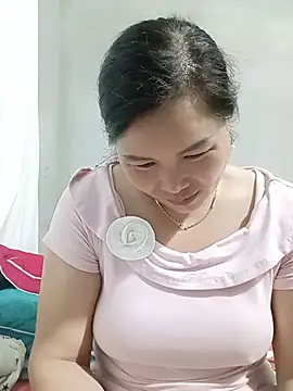 nana_nana99 webcam